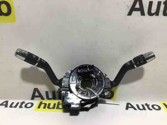 Переключатель подрулевой в сборе LR129184 LAND ROVER