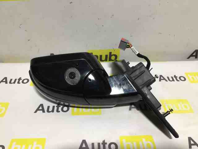 LR129365 LAND ROVER купить в Сумы