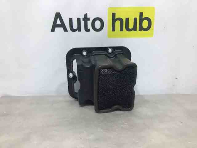 LR132964 LAND ROVER купить в Украина