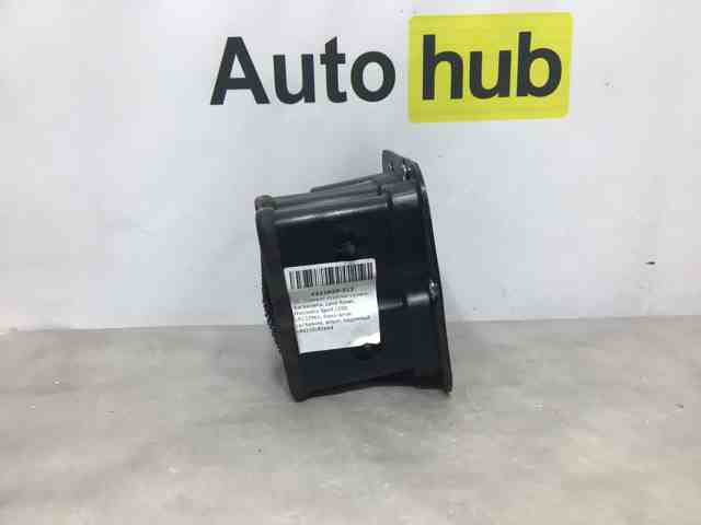 LAND ROVER LR132964 в наличии Сумы