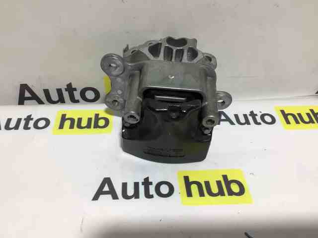 LAND ROVER LR133341 в наличии Николаев