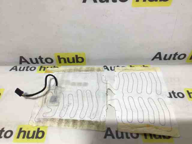 LAND ROVER LR133989 в наличии Киев