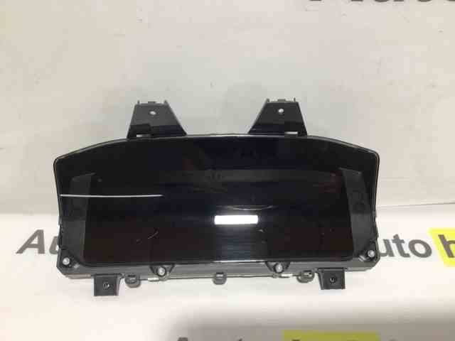 LR134342 LAND ROVER купить в Чернигов
