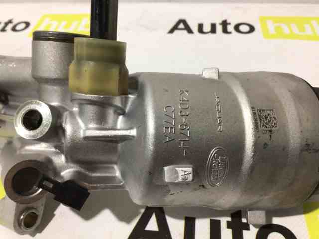 LR134525 LAND ROVER купить в Каменское