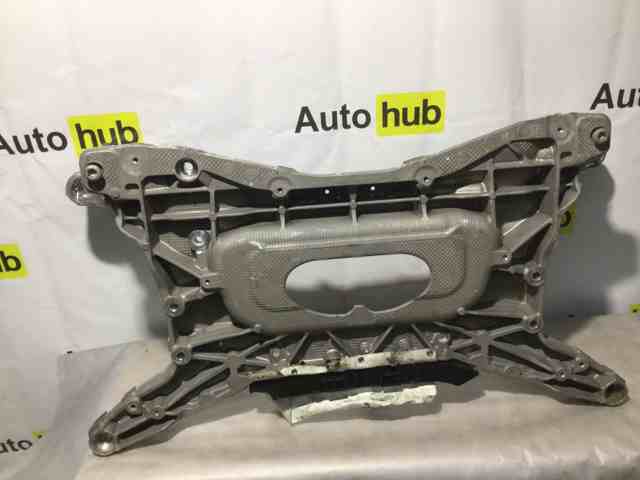 Передняя балка LR134730 LAND ROVER