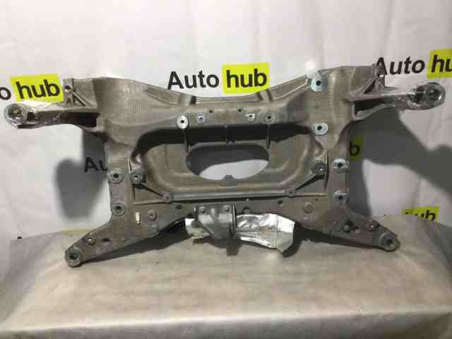 LAND ROVER LR134730 Подрамник передний в наличии Хмельницкий