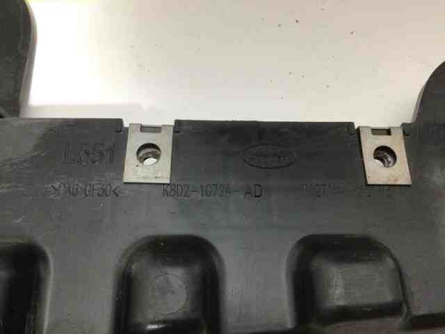 LR135616 LAND ROVER купить в Одесса