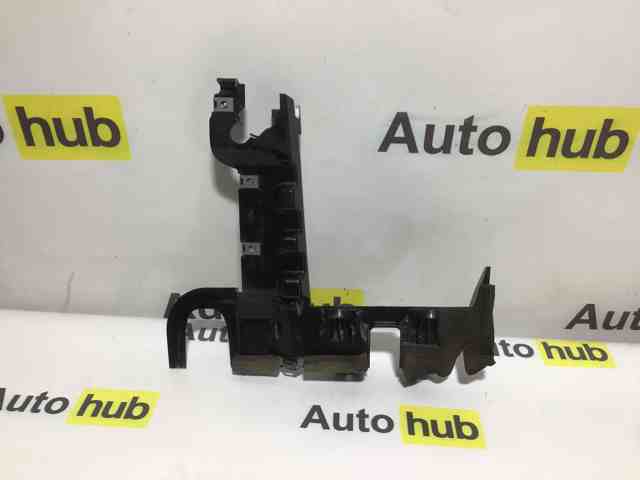 LR135616 LAND ROVER купить в Львов