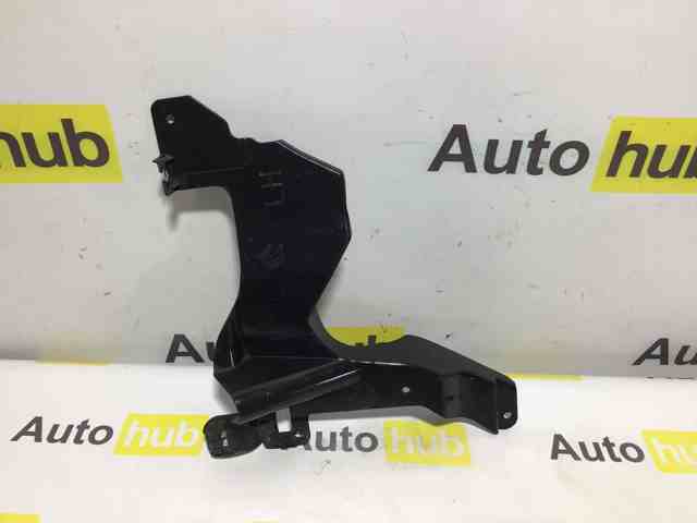 LR135635 LAND ROVER купить в Чернигов