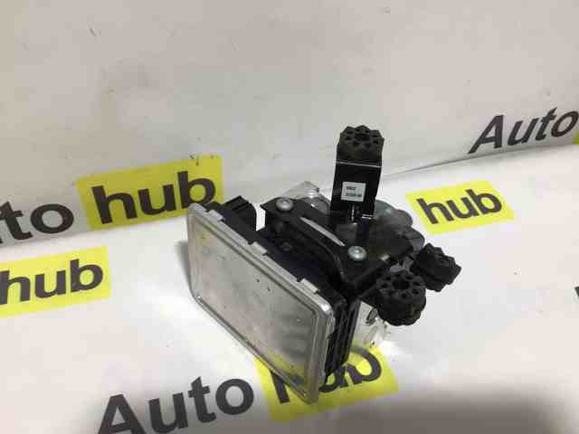 LR135761 LAND ROVER купить в Тернополь