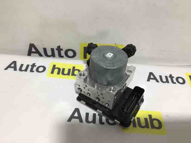 LR135761 LAND ROVER купить в Черновцы