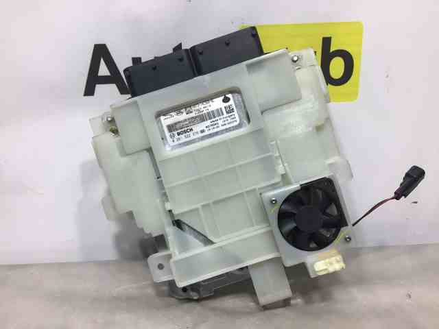 LAND ROVER LR135917 в наличии Ровно