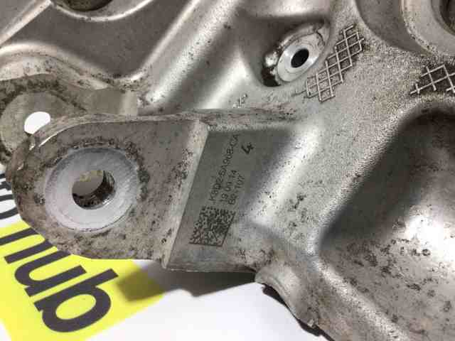 LAND ROVER LR137504 в наличии Павлоград