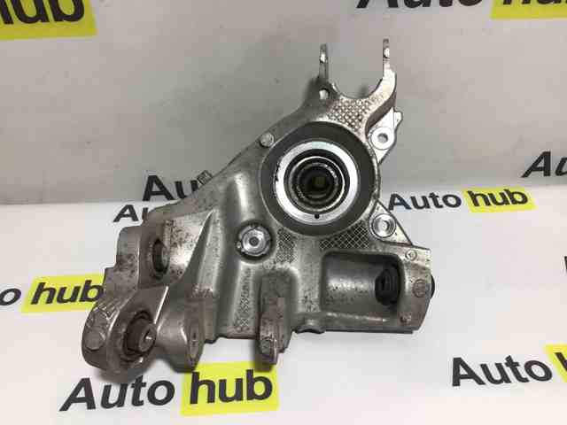 LR137504 LAND ROVER купить в Одесса