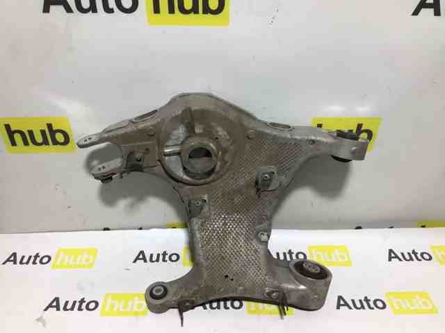 LAND ROVER LR137507 в наличии Запорожье