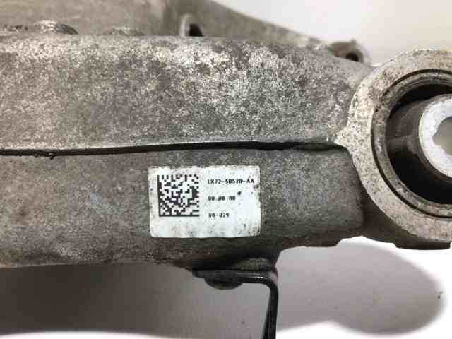 LAND ROVER LR137507 в наличии Запорожье