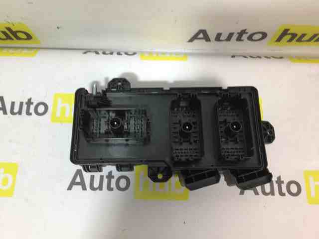 LR137654 LAND ROVER купить в Чернигов