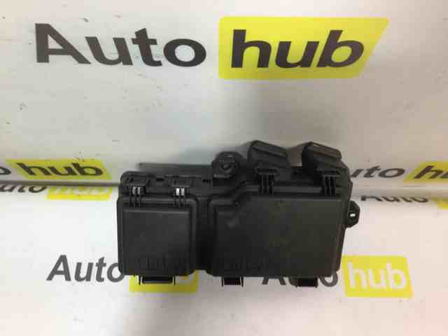 LR137654 LAND ROVER купить в Украина