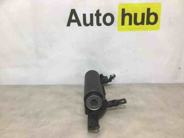 LR137725 LAND ROVER купить в Ужгород