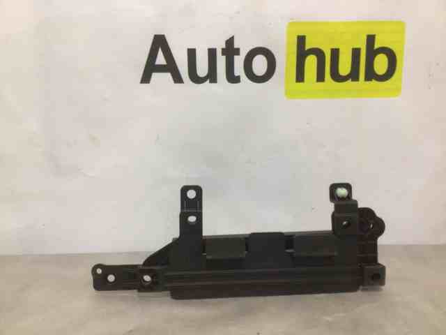 LR137725 LAND ROVER купить в Хмельницкий