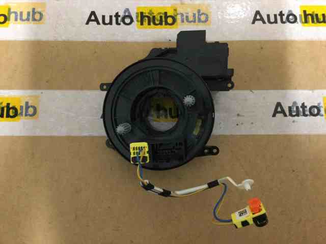 Переключатели подрулевые LR137877 LAND ROVER