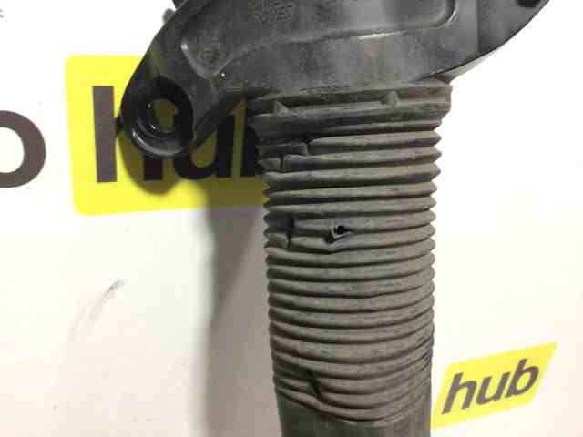 LR138852 LAND ROVER Амортизатор задний купить в Житомир