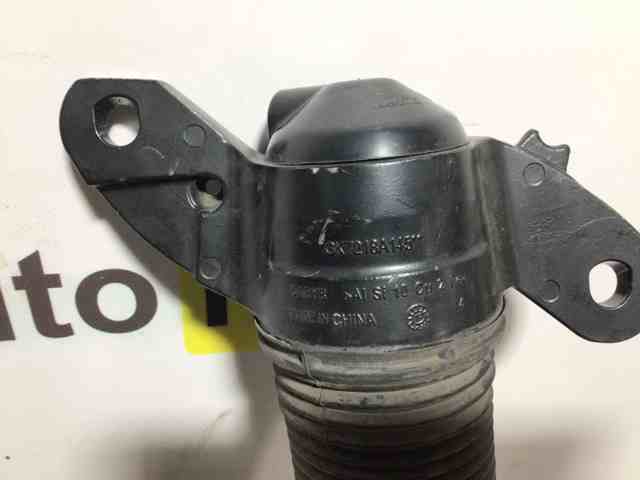LAND ROVER LR138852 Амортизатор задний в наличии Днепр