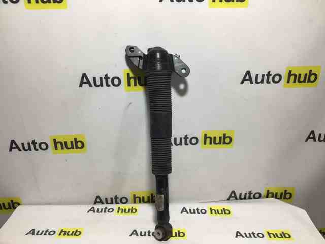 Амортизатор задней подвески LR138852 LAND ROVER