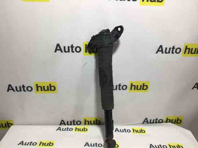 LAND ROVER LR138852 Амортизатор задний в наличии Каменское