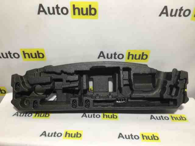 LAND ROVER LR138866 в наличии Николаев