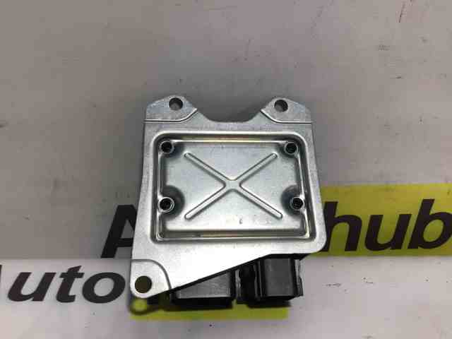 LR139831 LAND ROVER купить в Львов