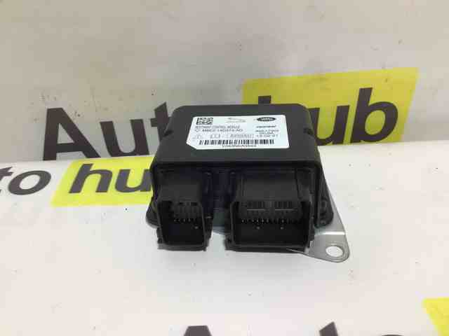 LAND ROVER LR139831 в наличии Запорожье