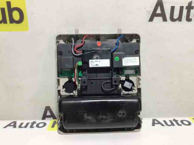 LR139882 LAND ROVER купить в Львов