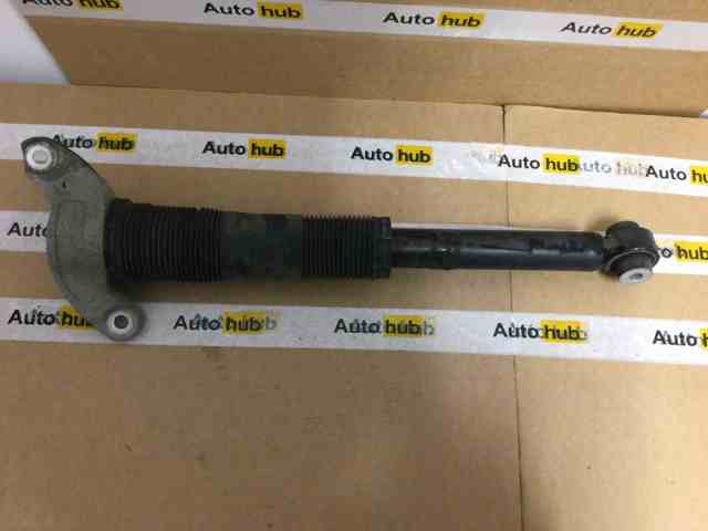 LR140209 LAND ROVER купить в Львов