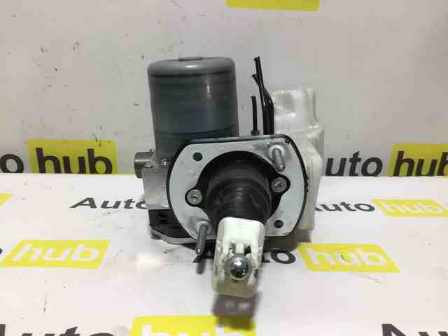 LAND ROVER LR140558 Блок АБС в наличии Запорожье