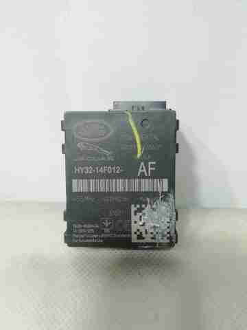 LR144484 LAND ROVER купить в Николаев