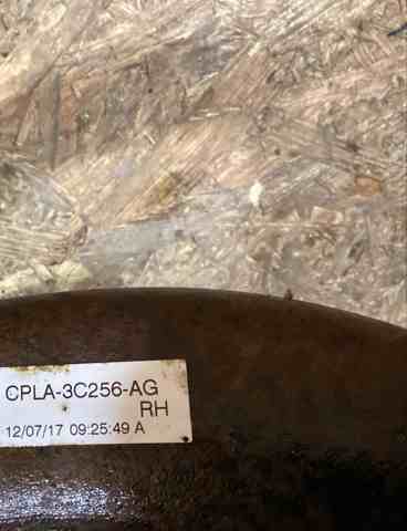 LR146342 LAND ROVER купить в Павлоград