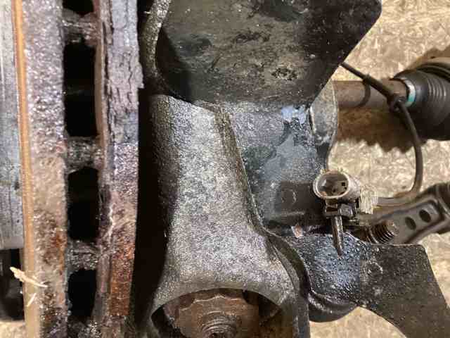 LR146342 LAND ROVER купить в Винница