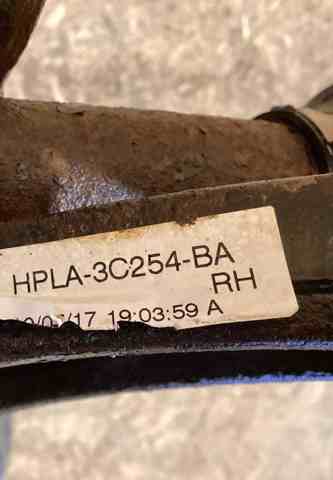 LR146342 LAND ROVER купить в Сумы