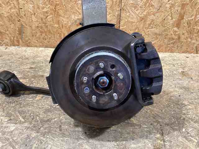 LR146344 LAND ROVER купить в Тернополь