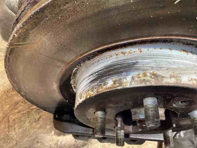 LAND ROVER LR146344 в наличии Киев