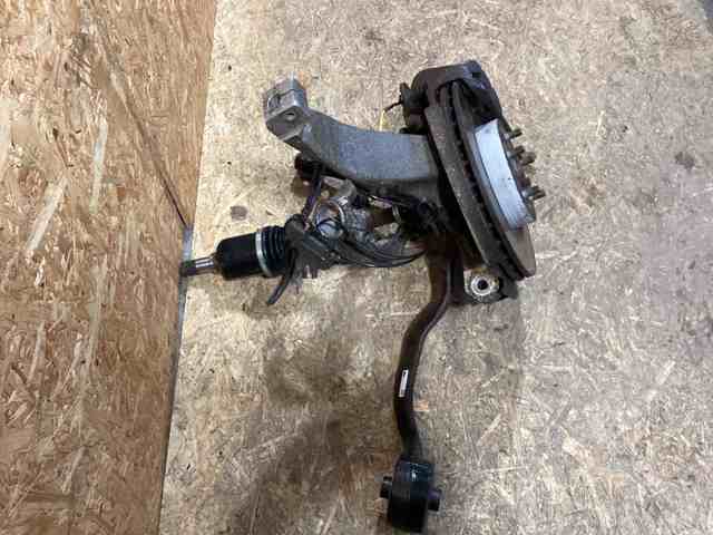 LR146344 LAND ROVER купить в Сумы