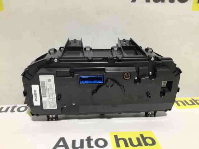 LR146412 LAND ROVER купить в Каменское