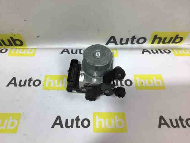 LR146811 LAND ROVER купить в Кривой Рог