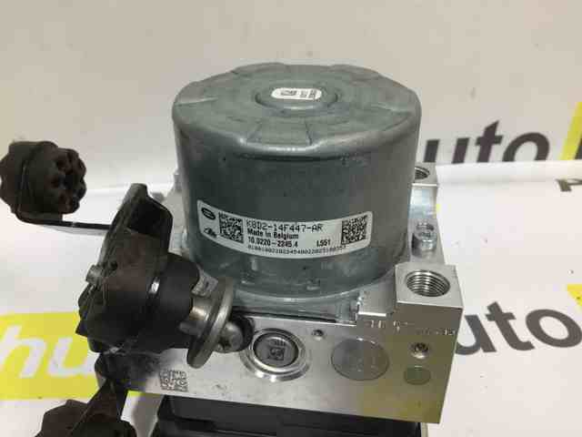 LR146811 LAND ROVER купить в Кривой Рог