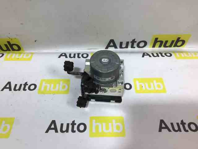 LR146811 LAND ROVER купить в Полтава