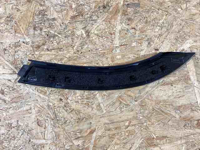 LAND ROVER LR147930 в наличии Киев
