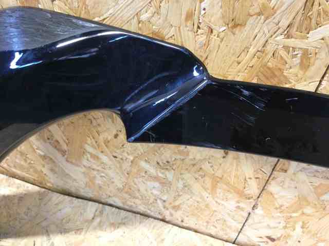 LR147939 LAND ROVER купить в Запорожье