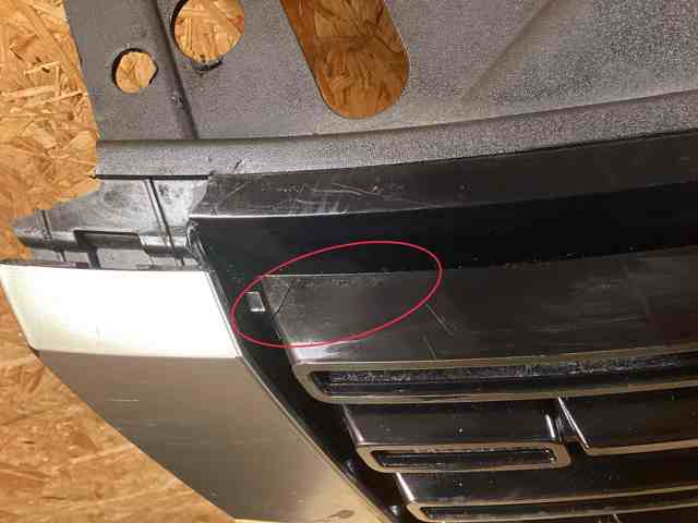 LAND ROVER LR173772 в наличии Ровно