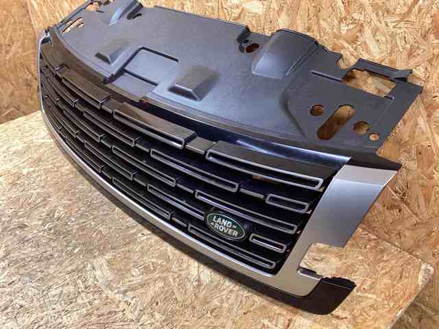 LAND ROVER LR173772 в наличии Винница